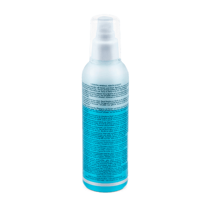 KEUNE KERATIN SMOOTH 2-PHASE SPRAY 200ml