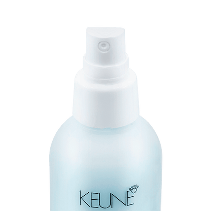 KEUNE KERATIN SMOOTH 2-PHASE SPRAY 200ml