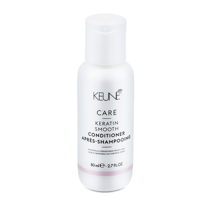 KEUNE KERATIN SMOOTH CONDITIONER