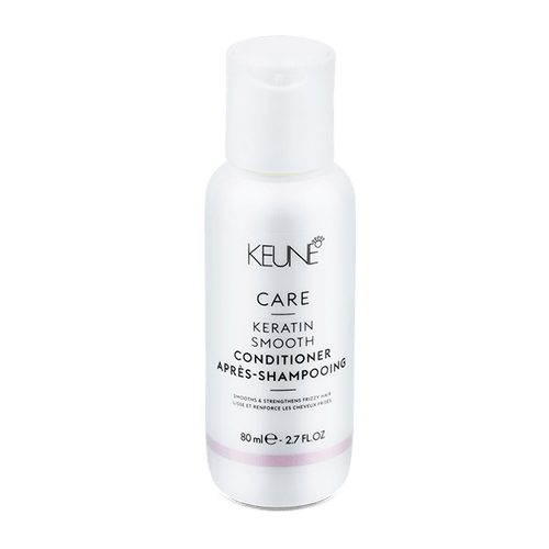 KEUNE KERATIN SMOOTH CONDITIONER