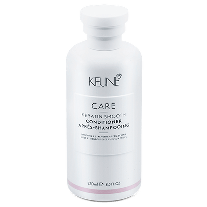 KEUNE KERATIN SMOOTH CONDITIONER