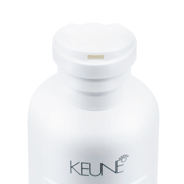 KEUNE KERATIN SMOOTH CONDITIONER