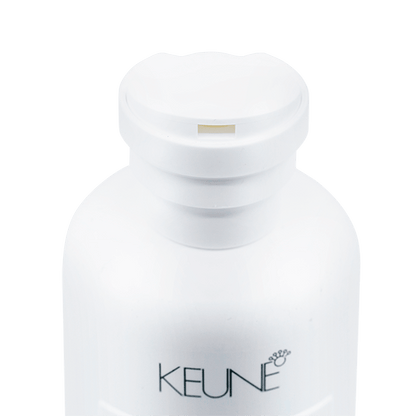 KEUNE KERATIN SMOOTH CONDITIONER