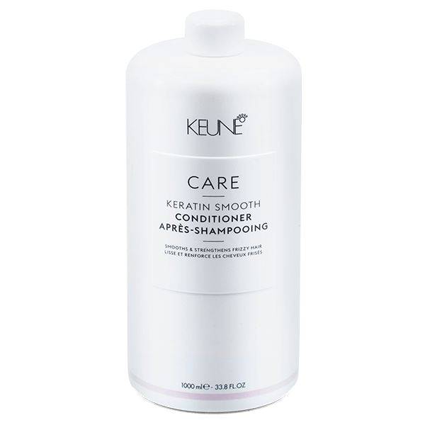 KEUNE KERATIN SMOOTH CONDITIONER
