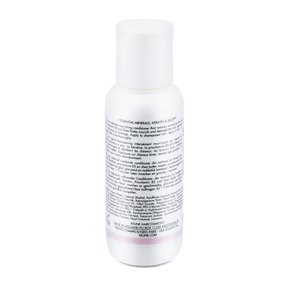 KEUNE KERATIN SMOOTH CONDITIONER