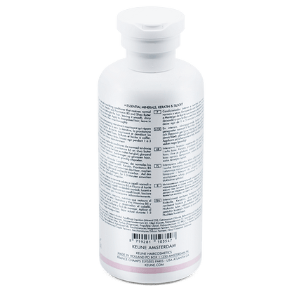 KEUNE KERATIN SMOOTH CONDITIONER