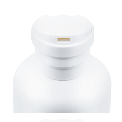 KEUNE KERATIN SMOOTH SHAMPOO