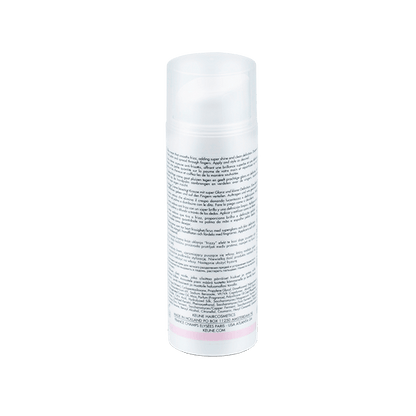 KEUNE KERATIN SMOOTH SILK POLISH