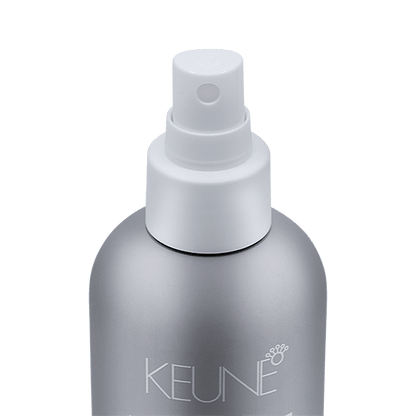 KEUNE LIQUID HAIRSPRAY