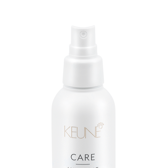 KEUNE LUMI COAT LUMINOUS SHINE SPRAY 140ml