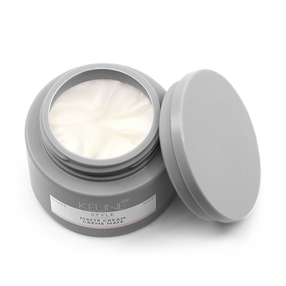 KEUNE MATTE CREAM