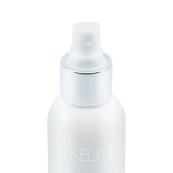 KEUNE MIRACLE ELIXIR KERATIN BOOSTER