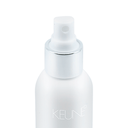 KEUNE MIRACLE ELIXIR KERATIN BOOSTER