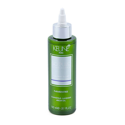 KEUNE NATURAL BALANCE CALMING ELIXIR 150ml