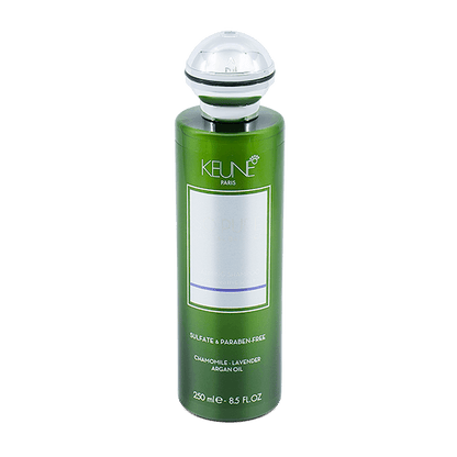 KEUNE NATURAL BALANCE CALMING SHAMPOO