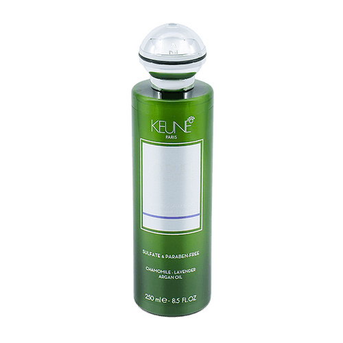 KEUNE NATURAL BALANCE CALMING SHAMPOO