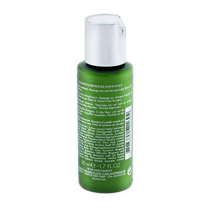 KEUNE NATURAL BALANCE COOLING SHAMPOO