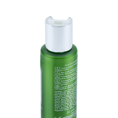 KEUNE NATURAL BALANCE COOLING SHAMPOO