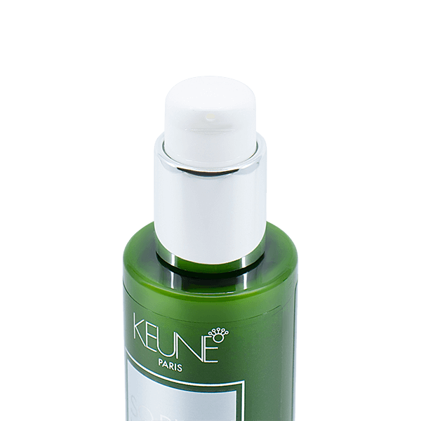 KEUNE NATURAL BALANCE CURL ENHANCER