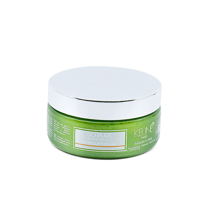 KEUNE NATURAL BALANCE MODULATION GEL 200ml