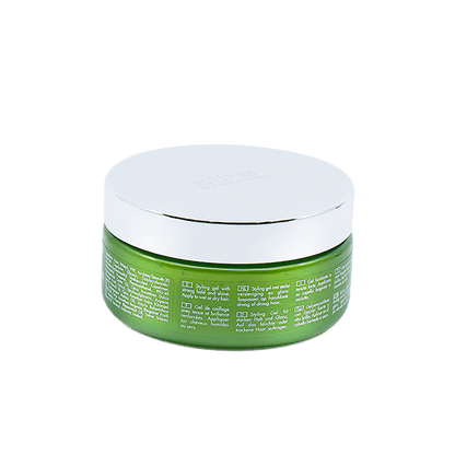 KEUNE NATURAL BALANCE MODULATION GEL 200ml