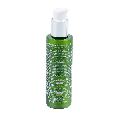KEUNE NATURAL BALANCE MOISTURE OVERNIGHT REPAIR 150ml