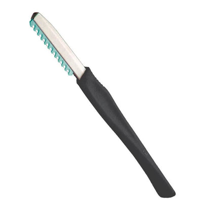 Kasho Designing Razor Type S- Holder Straight - MV hair and beauty