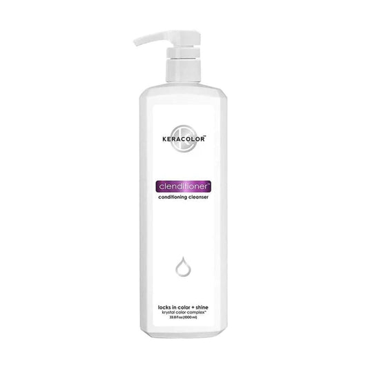 MV hair and beauty