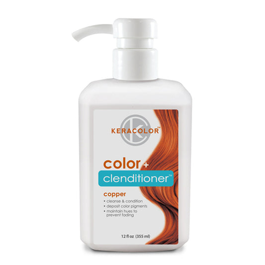 MV hair and beauty