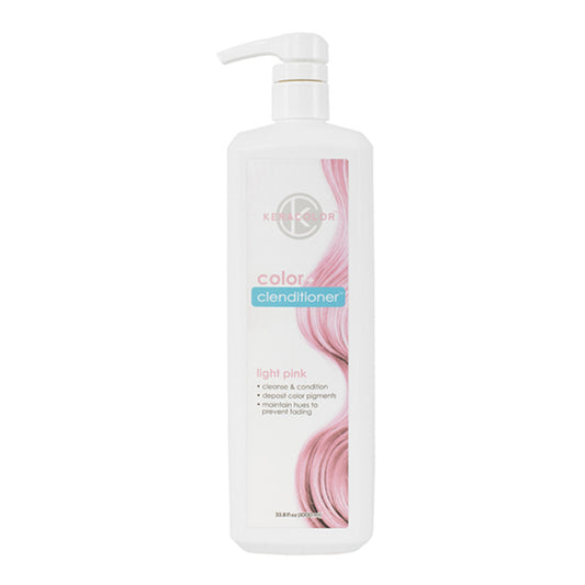 MV hair and beauty
