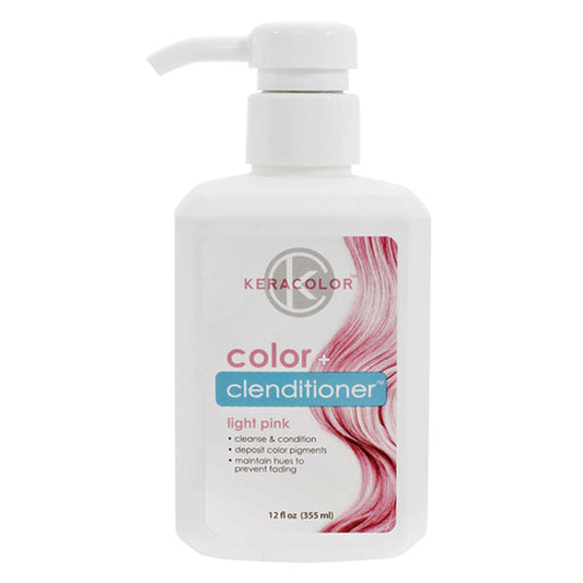 MV hair and beauty