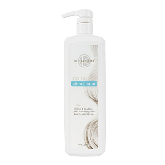 MV hair and beauty