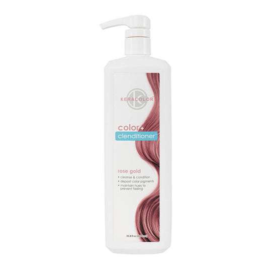 MV hair and beauty
