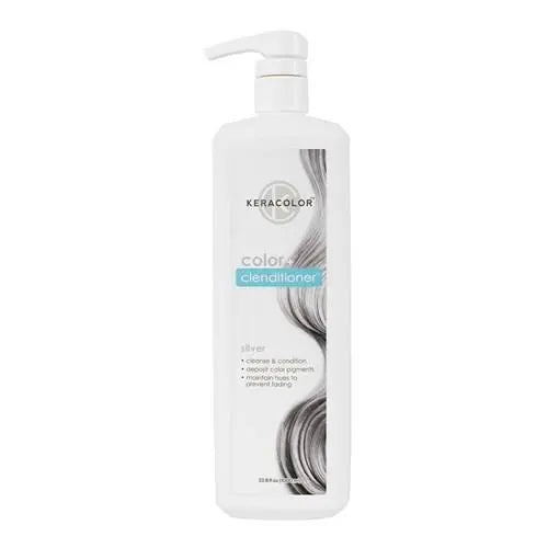 MV hair and beauty