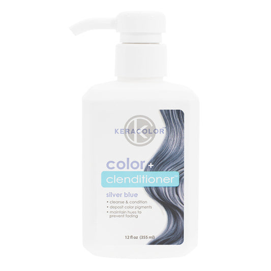 MV hair and beauty