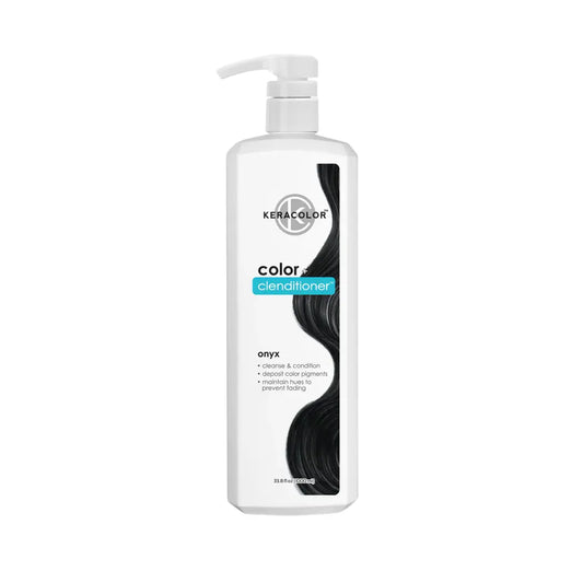 MV hair and beauty