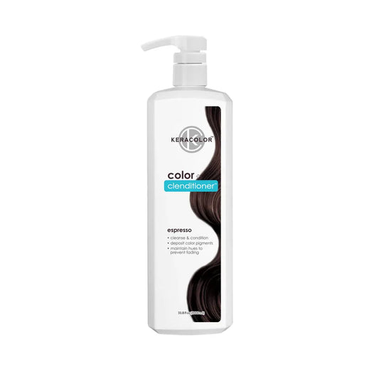 MV hair and beauty