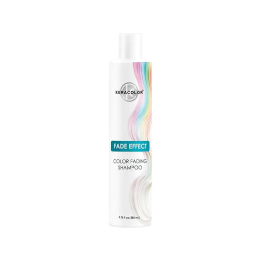 MV hair and beauty