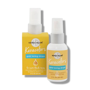 MV hair and beauty