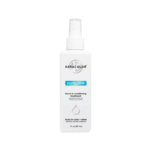 Keracolor Purify Plus 207ml - MV hair and beauty