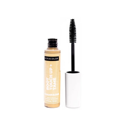 Keracolor Root Touch + Tame - MV hair and beauty