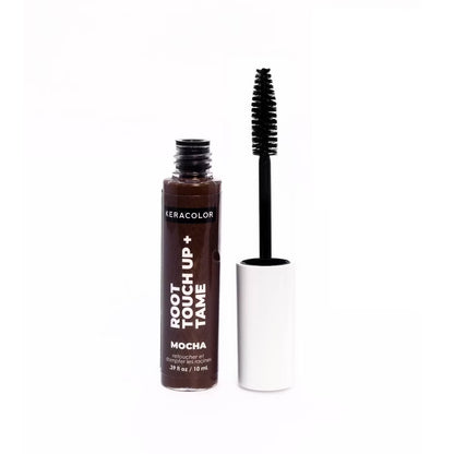 Keracolor Root Touch + Tame - MV hair and beauty