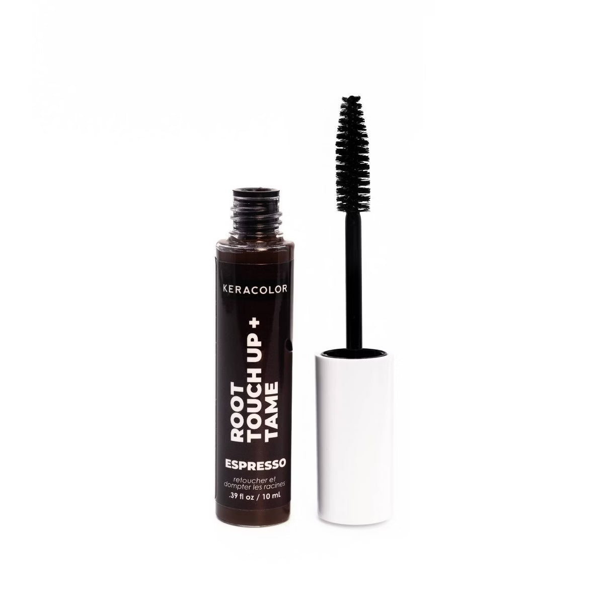 Keracolor Root Touch + Tame - MV hair and beauty