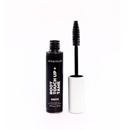 Keracolor Root Touch + Tame - MV hair and beauty