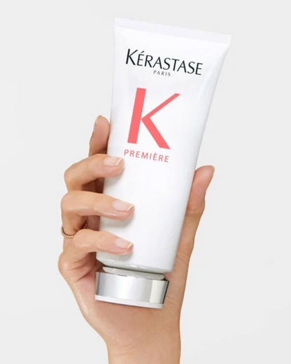 Kérastase Première Fondant Fluidité Réparateur Conditioner 200ml