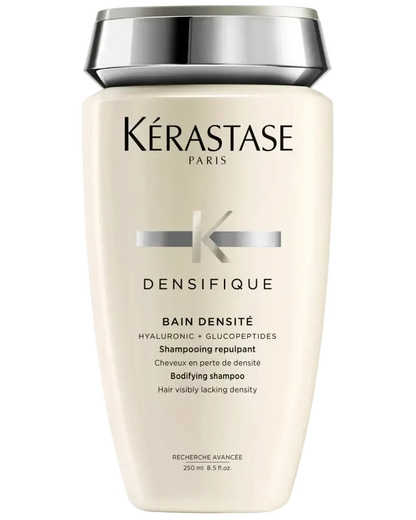 Kérastase Densifique Bain Densité Shampoo 250ml
