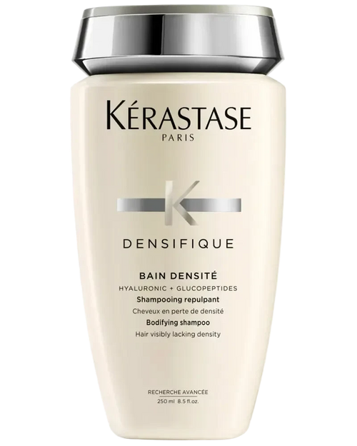 Kérastase Densifique Bain Densité Shampoo 250ml
