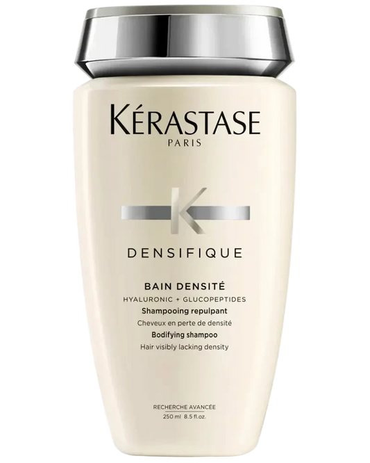 Kérastase Densifique Bain Densité Shampoo 250ml