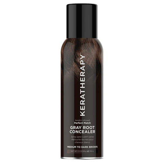 MV hair and beauty