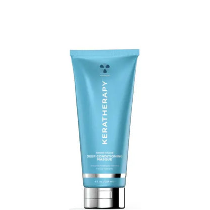 Keratherapy Keratin Infused Deep Conditioning Masque - MV hair and beauty